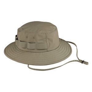 Beechfield Outdoor Sun Hat / Pebble